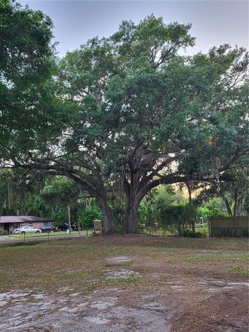 4454 EDWARDS ROAD, Plant City, FL 33567