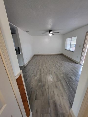 4454 EDWARDS ROAD, Plant City, FL 33567