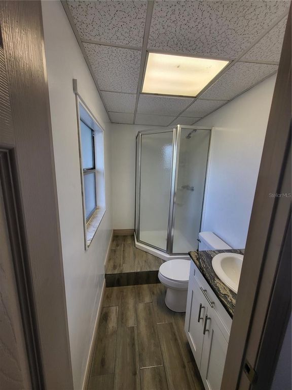 Image 31 of property listing at 4454 EDWARDS ROAD, Plant City, FL 33567