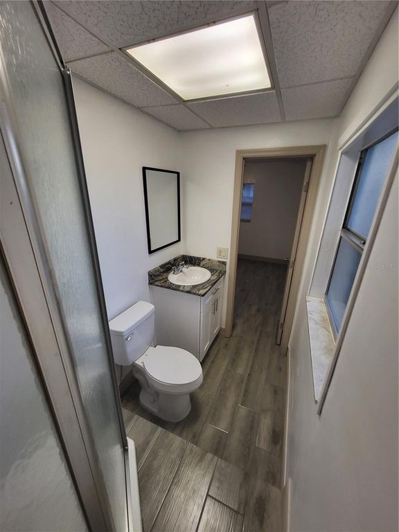 Image 32 of property listing at 4454 EDWARDS ROAD, Plant City, FL 33567