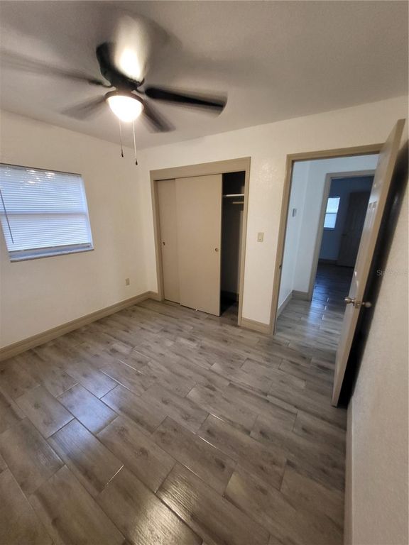 Image 35 of property listing at 4454 EDWARDS ROAD, Plant City, FL 33567