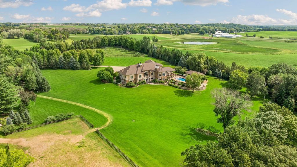 4675 County Road 11, Medina, MN 55357 — photo 3