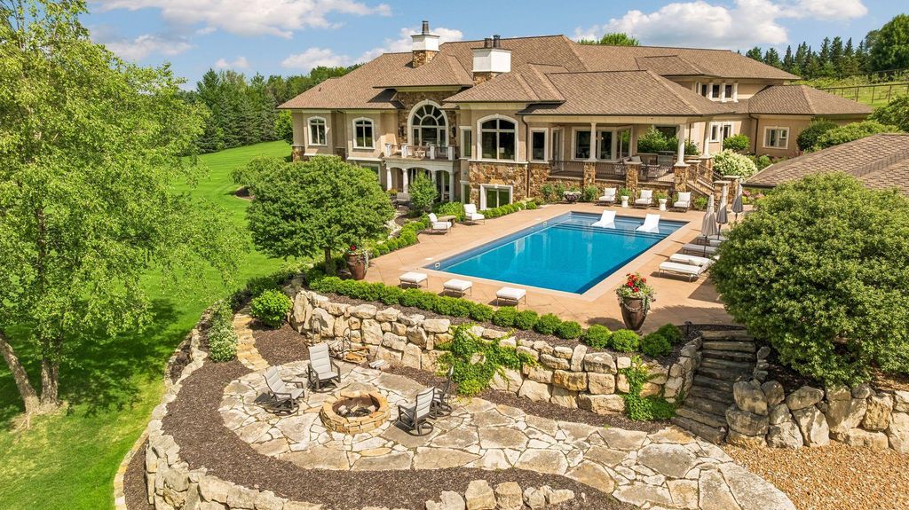 4675 County Road 11, Medina, MN 55357 — photo 5