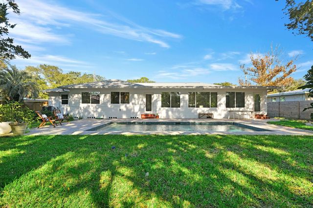 410 Arredondo, St Augustine, FL 32080