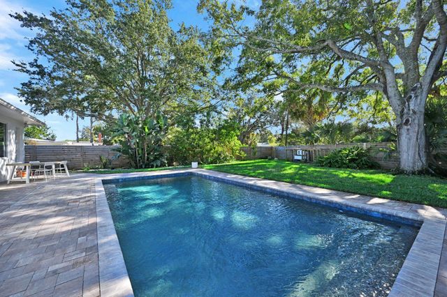 410 Arredondo, St Augustine, FL 32080