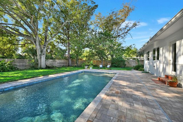 410 Arredondo, St Augustine, FL 32080