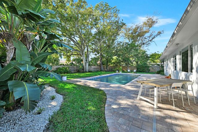 410 Arredondo, St Augustine, FL 32080