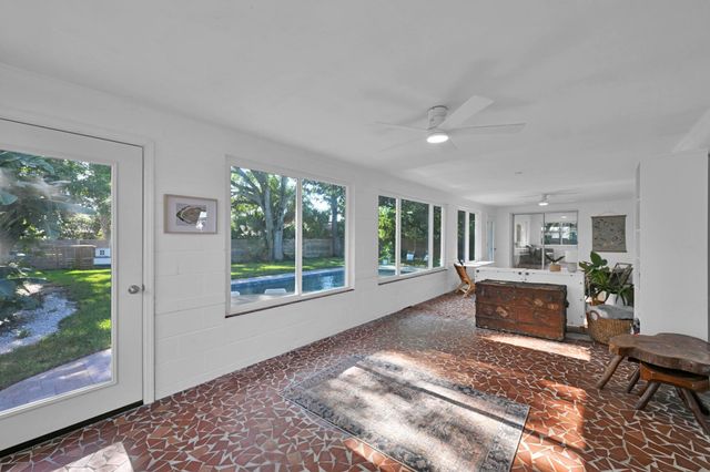 410 Arredondo, St Augustine, FL 32080