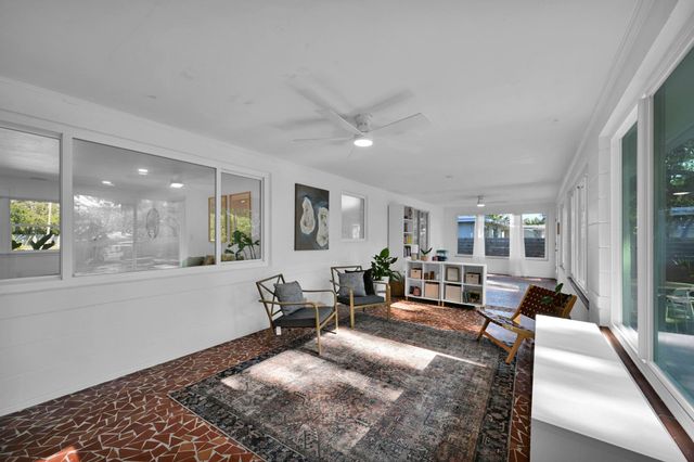 410 Arredondo, St Augustine, FL 32080