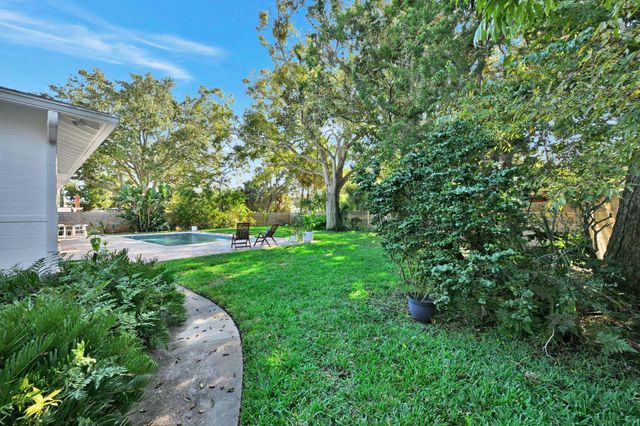 410 Arredondo, St Augustine, FL 32080