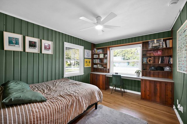 410 Arredondo, St Augustine, FL 32080