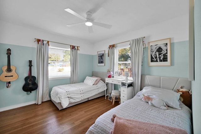 410 Arredondo, St Augustine, FL 32080