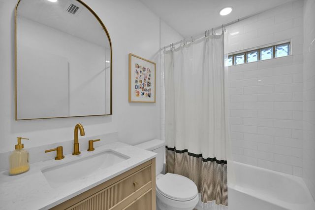 410 Arredondo, St Augustine, FL 32080