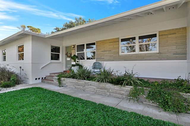 410 Arredondo, St Augustine, FL 32080