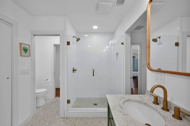 410 Arredondo, St Augustine, FL 32080