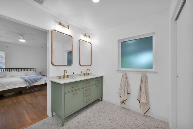 410 Arredondo, St Augustine, FL 32080