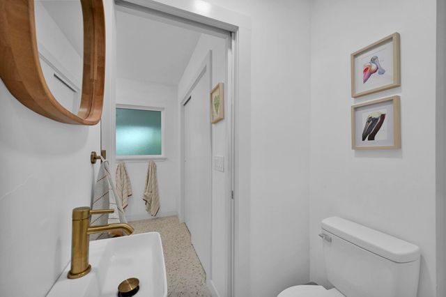 410 Arredondo, St Augustine, FL 32080