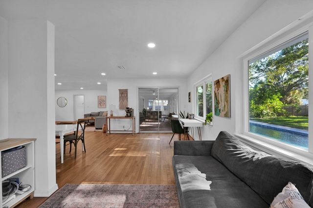 410 Arredondo, St Augustine, FL 32080