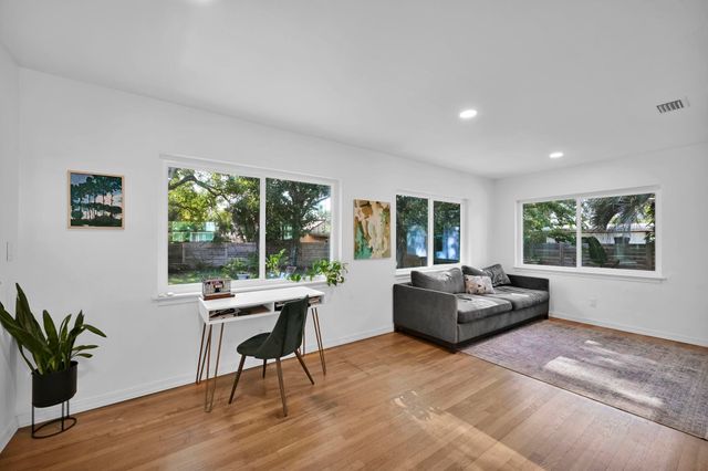 410 Arredondo, St Augustine, FL 32080