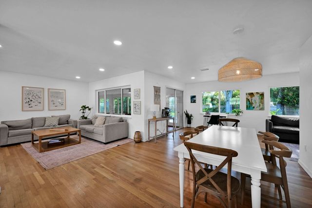 410 Arredondo, St Augustine, FL 32080