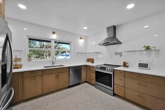 410 Arredondo, St Augustine, FL 32080