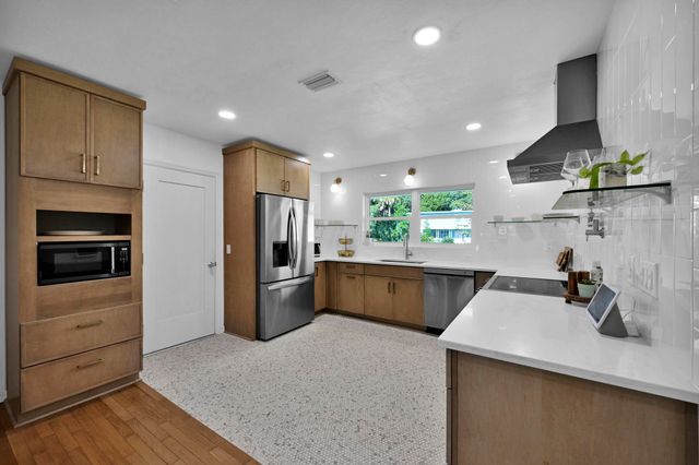 410 Arredondo, St Augustine, FL 32080