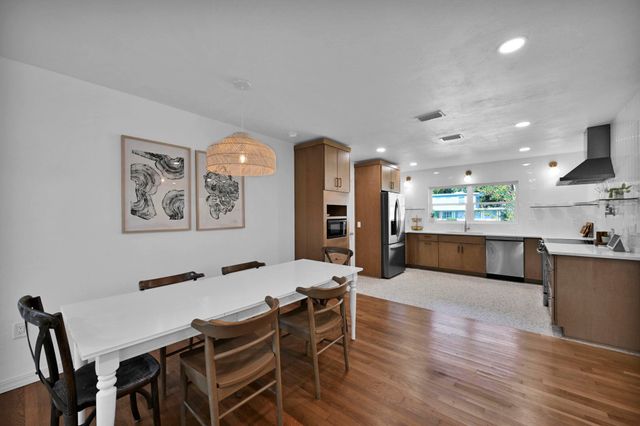 410 Arredondo, St Augustine, FL 32080