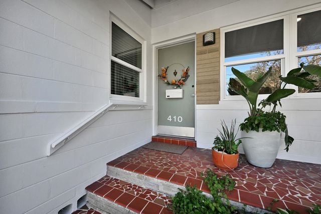 410 Arredondo, St Augustine, FL 32080