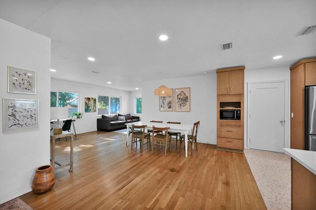 410 Arredondo, St Augustine, FL 32080