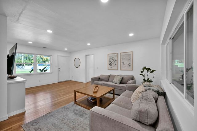 410 Arredondo, St Augustine, FL 32080