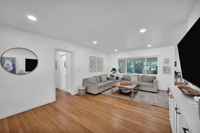 410 Arredondo, St Augustine, FL 32080