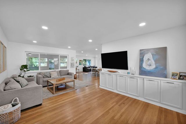 410 Arredondo, St Augustine, FL 32080