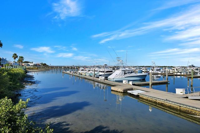 410 Arredondo, St Augustine, FL 32080