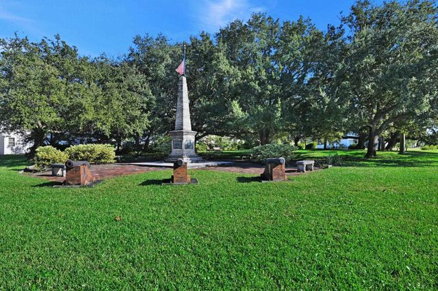 410 Arredondo, St Augustine, FL 32080