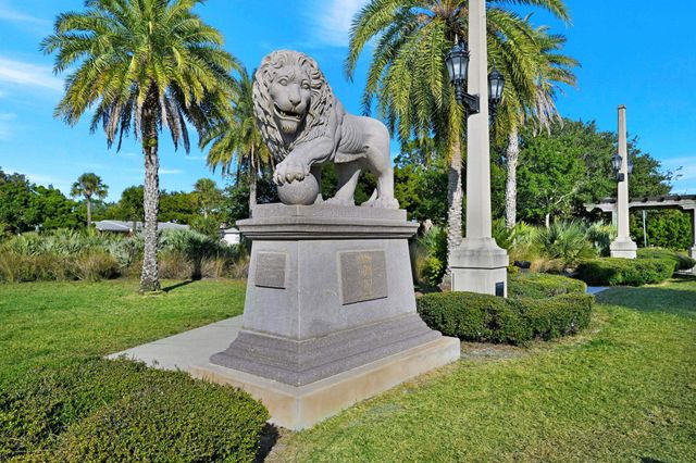 410 Arredondo, St Augustine, FL 32080