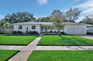 410 Arredondo, St Augustine, FL 32080