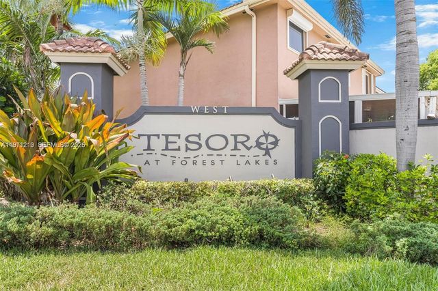 16515 SW 97th St, Miami, FL 33196