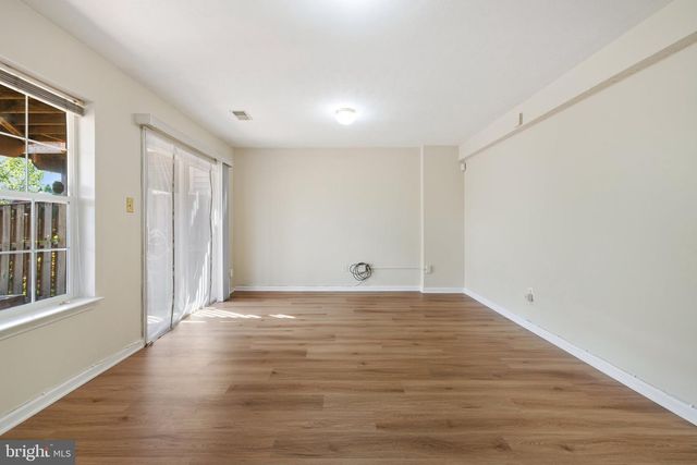 8220 RAMSEUR PL, Manassas, VA 20109