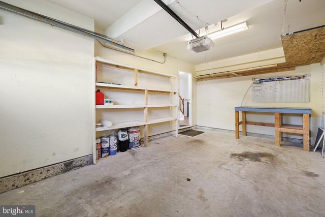 8220 RAMSEUR PL, Manassas, VA 20109