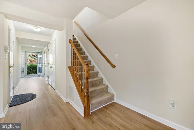 8220 RAMSEUR PL, Manassas, VA 20109