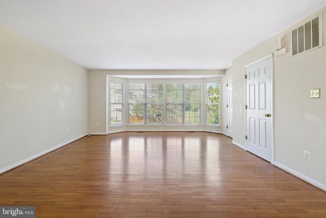 8220 RAMSEUR PL, Manassas, VA 20109