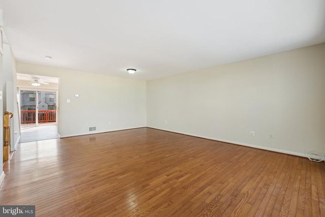 8220 RAMSEUR PL, Manassas, VA 20109