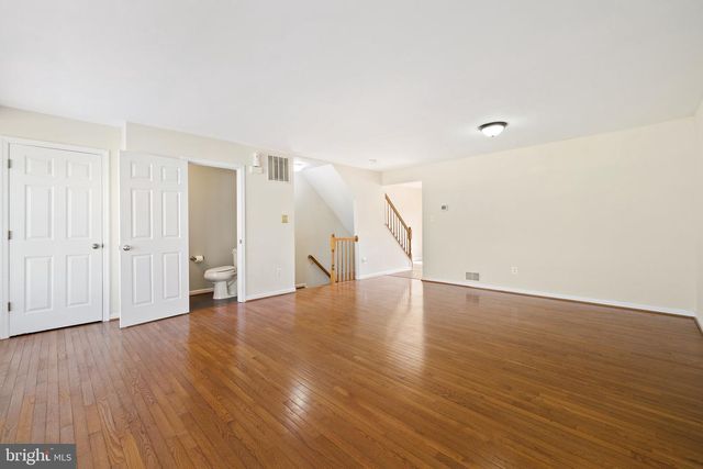 8220 RAMSEUR PL, Manassas, VA 20109