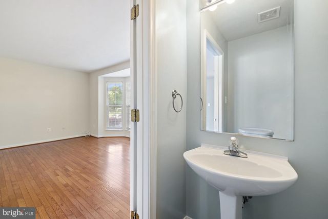 8220 RAMSEUR PL, Manassas, VA 20109
