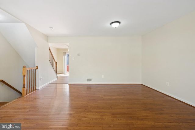8220 RAMSEUR PL, Manassas, VA 20109