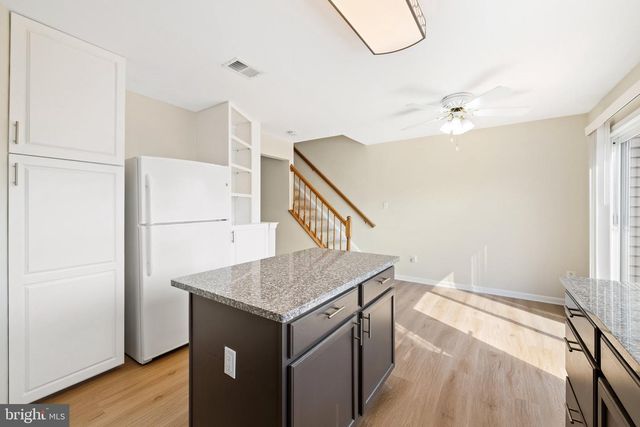 8220 RAMSEUR PL, Manassas, VA 20109