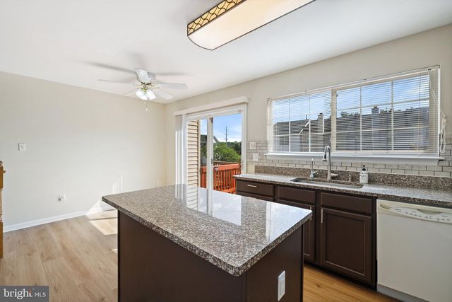 8220 RAMSEUR PL, Manassas, VA 20109