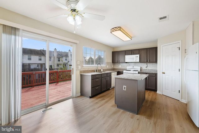8220 RAMSEUR PL, Manassas, VA 20109