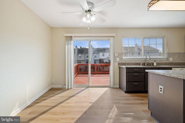 8220 RAMSEUR PL, Manassas, VA 20109