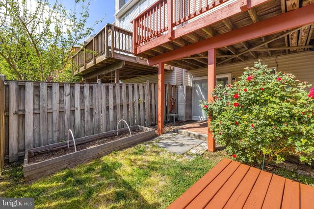 8220 RAMSEUR PL, Manassas, VA 20109
